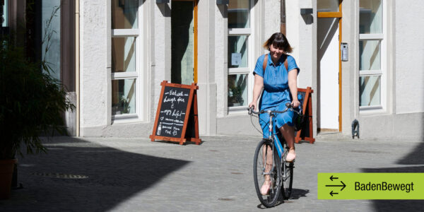 BadenBewegt