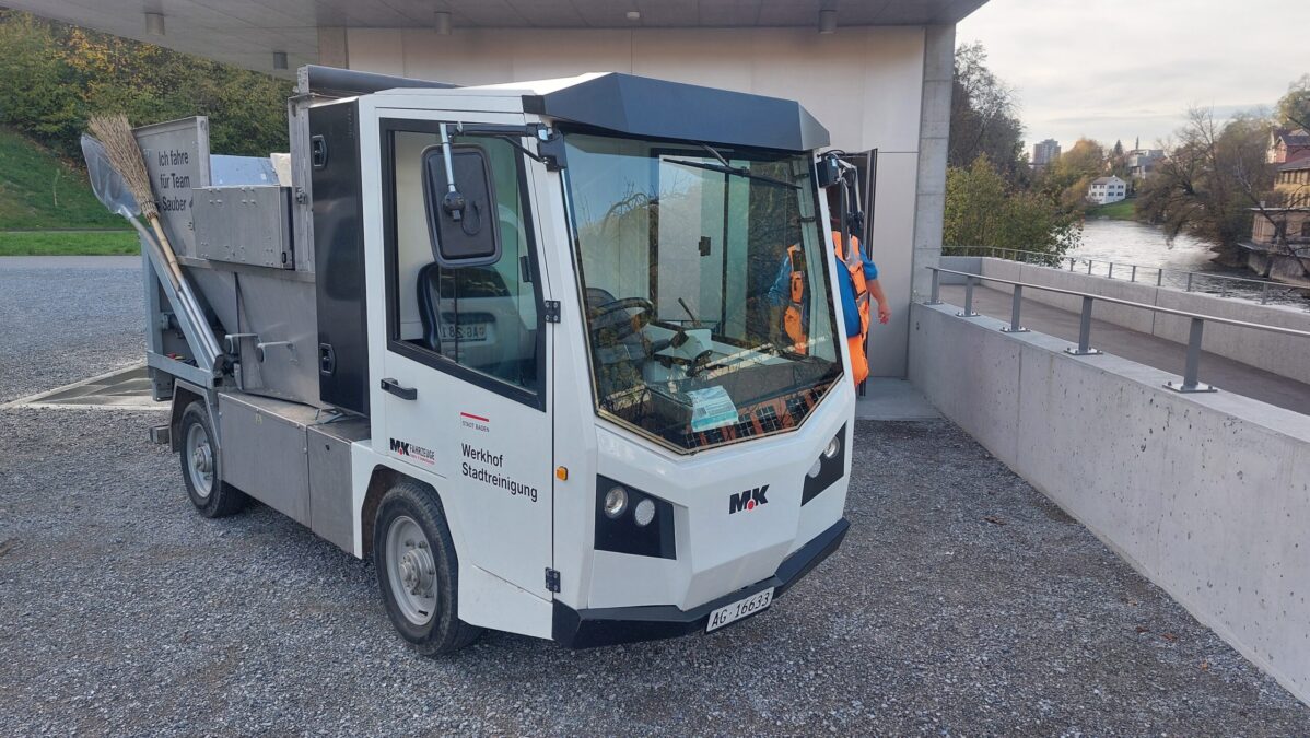 Mobil 1