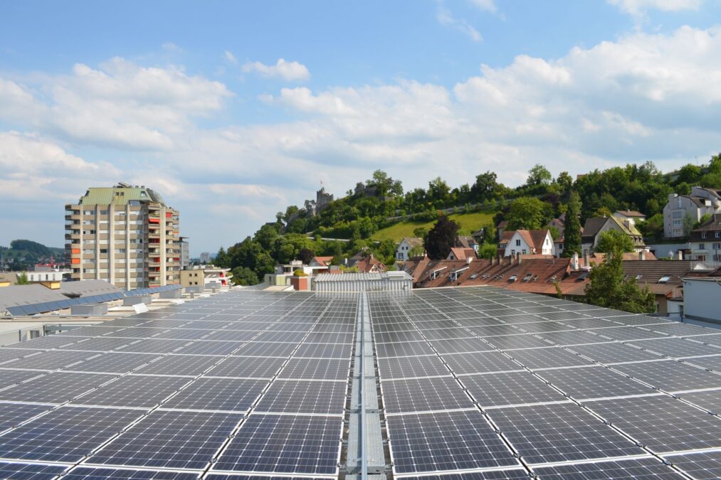 PV-gartenstrasse-3_1920_1280