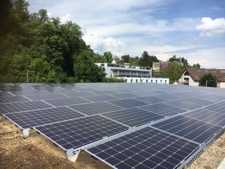 PVA Werkhof Stadt 20180522 1280x960 1