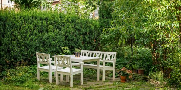 lisa anna PCiPh19syhA unsplash