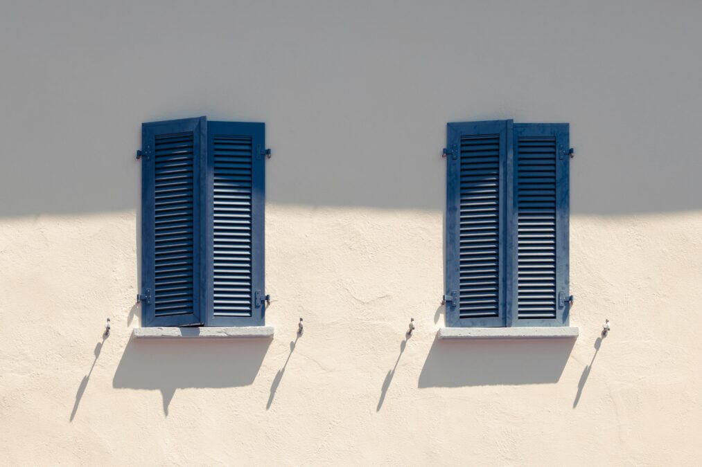 (c) Martin Adams - Unsplash