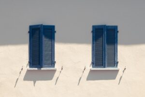 (c) Martin Adams - Unsplash