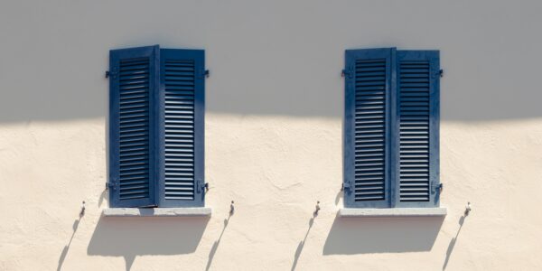 (c) Martin Adams - Unsplash