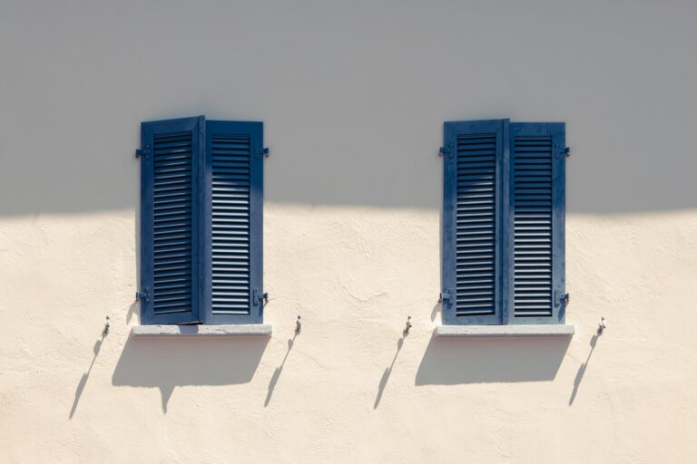 (c) Martin Adams - Unsplash